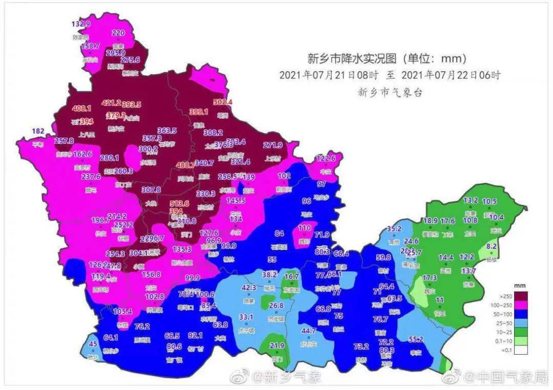 安陽暴雨最新動態(tài)，城市暴雨應(yīng)對挑戰(zhàn)揭秘